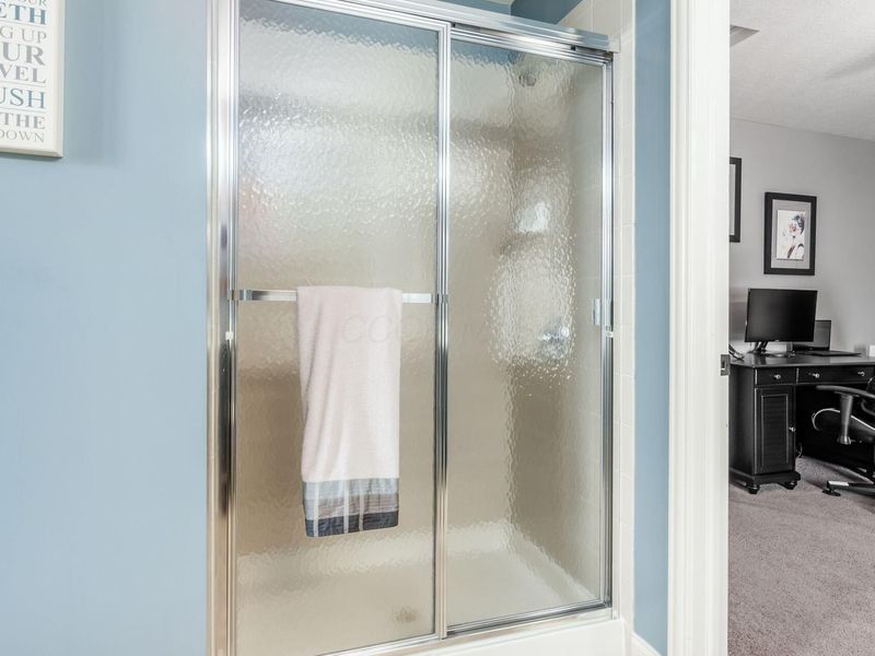 4453 Pleasant View Loop, Powell, OH 43065 Photo 53