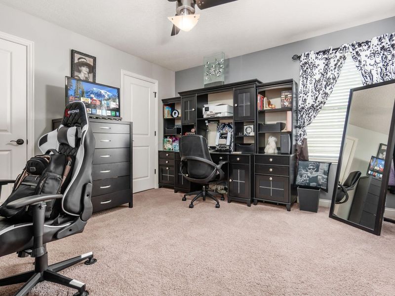 4453 Pleasant View Loop, Powell, OH 43065 Photo 55