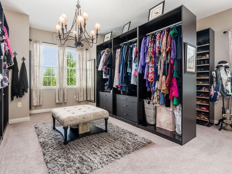 4453 Pleasant View Loop, Powell, OH 43065 Photo 7