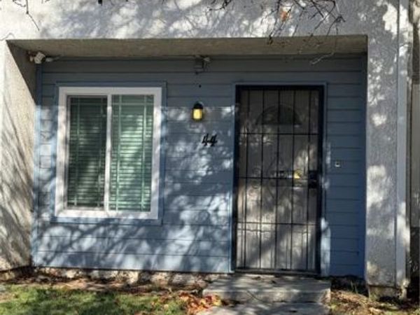 1520 Coulston, Unit 44, San Bernardino, CA 92408