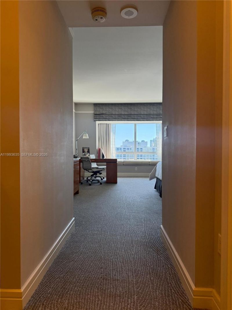 1435 Brickell Ave , Unit 3305, Miami, FL 33131 Photo
