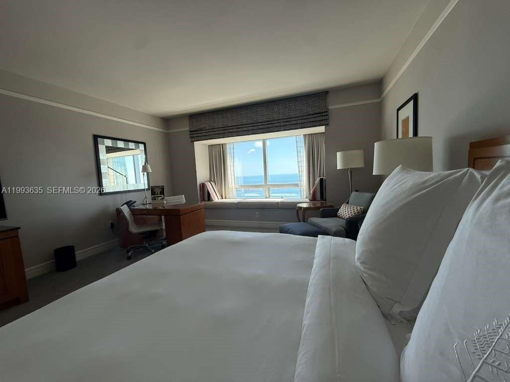 1435 Brickell Ave , Unit 3305, Miami, FL 33131 Photo