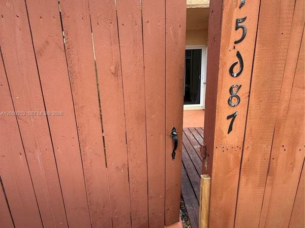 15687 SW 85th Ter , Unit 233, Miami, FL 33193