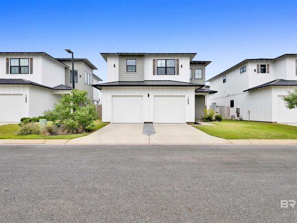 13889 Red Drum Court, Pensacola, FL 32507