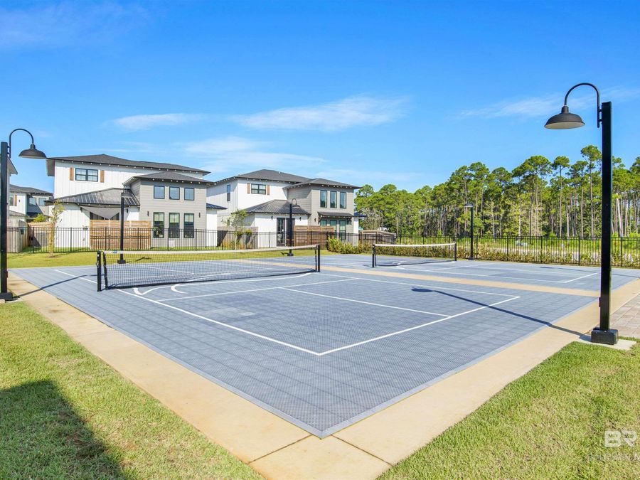 Property Image 49