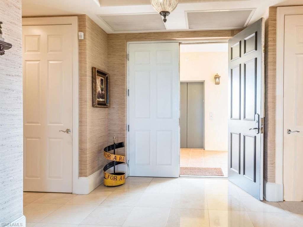2728 Tiburon Blvd E, Unit PH-503, Naples, FL 34109 Photo