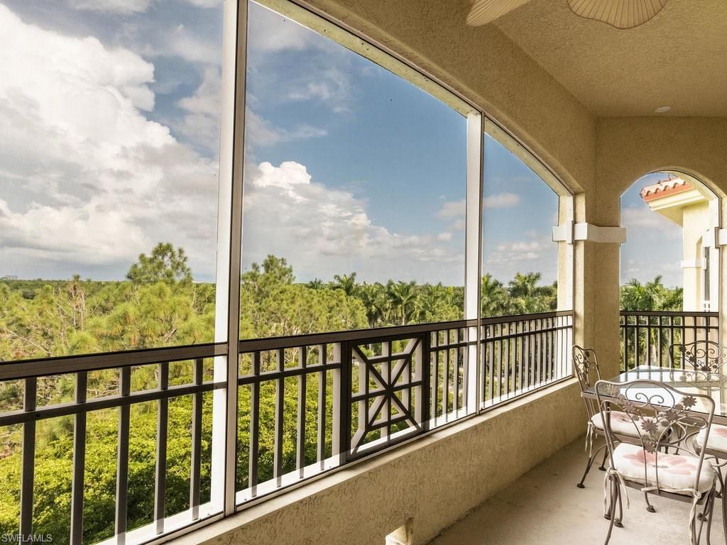 2728 Tiburon Blvd E, Unit PH-503, Naples, FL 34109 Photo