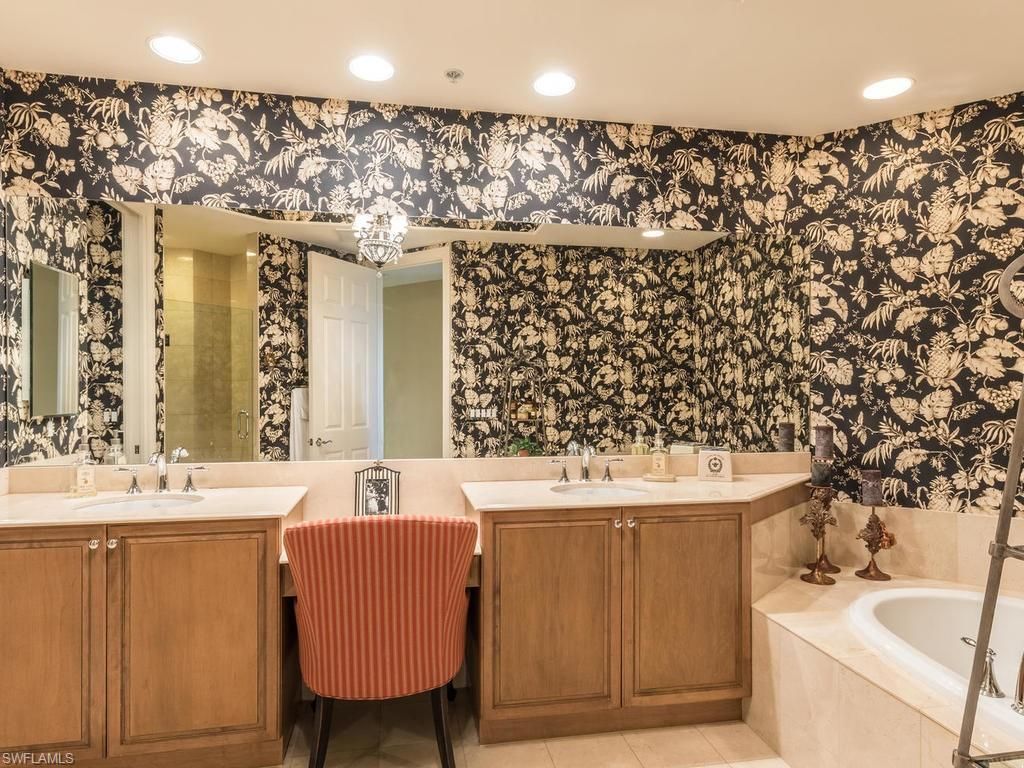 2728 Tiburon Blvd E, Unit PH-503, Naples, FL 34109 Photo