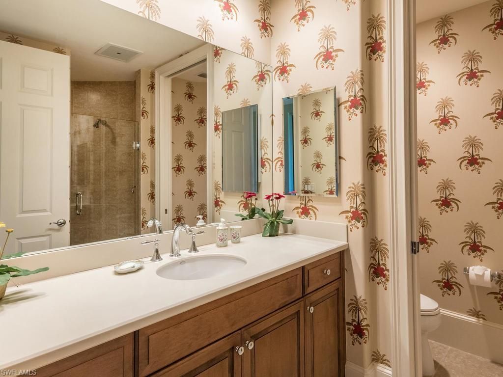 2728 Tiburon Blvd E, Unit PH-503, Naples, FL 34109 Photo