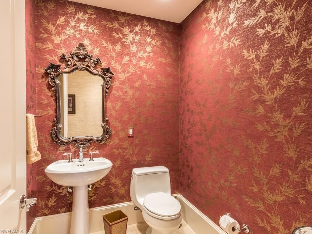 2728 Tiburon Blvd E, Unit PH-503, Naples, FL 34109 Photo