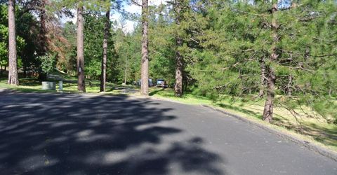6053 Parkwood Ct, Foresthill, CA 95631 Photo