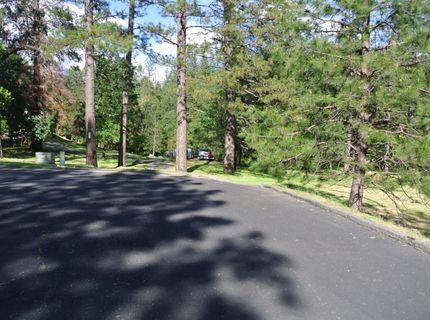 6053 Parkwood Ct, Foresthill, CA 95631 Photo