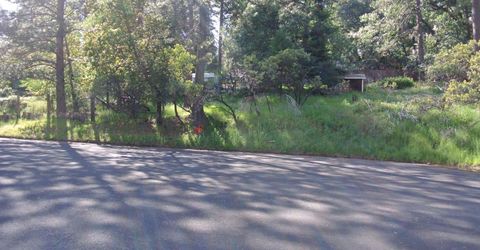 6053 Parkwood Ct, Foresthill, CA 95631 Photo