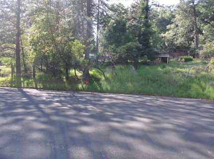 6053 Parkwood Ct, Foresthill, CA 95631 Photo