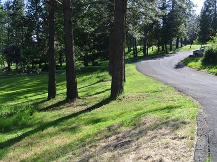 6053 Parkwood Ct, Foresthill, CA 95631 Photo