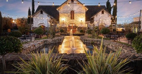 19900 Shenandoah School Rd, Plymouth, CA 95669 Photo
