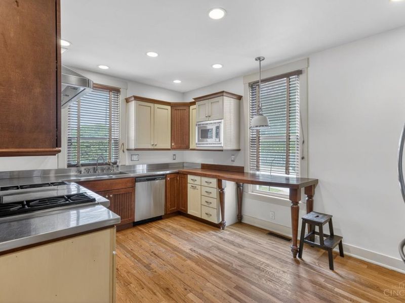 415 North Street, Batavia, OH 45103 Photo 10