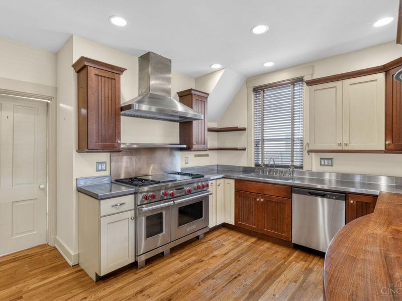 415 North Street, Batavia, OH 45103 Photo 11
