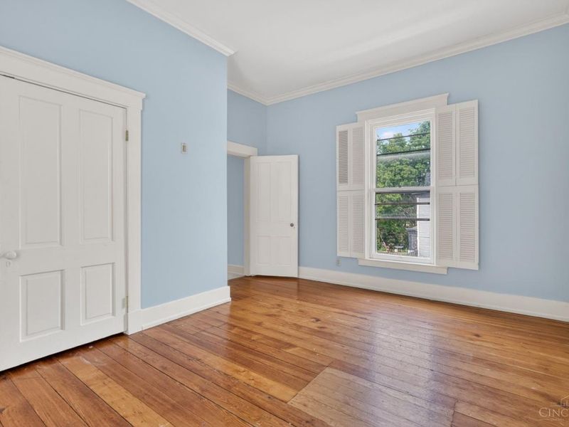 415 North Street, Batavia, OH 45103 Photo 25