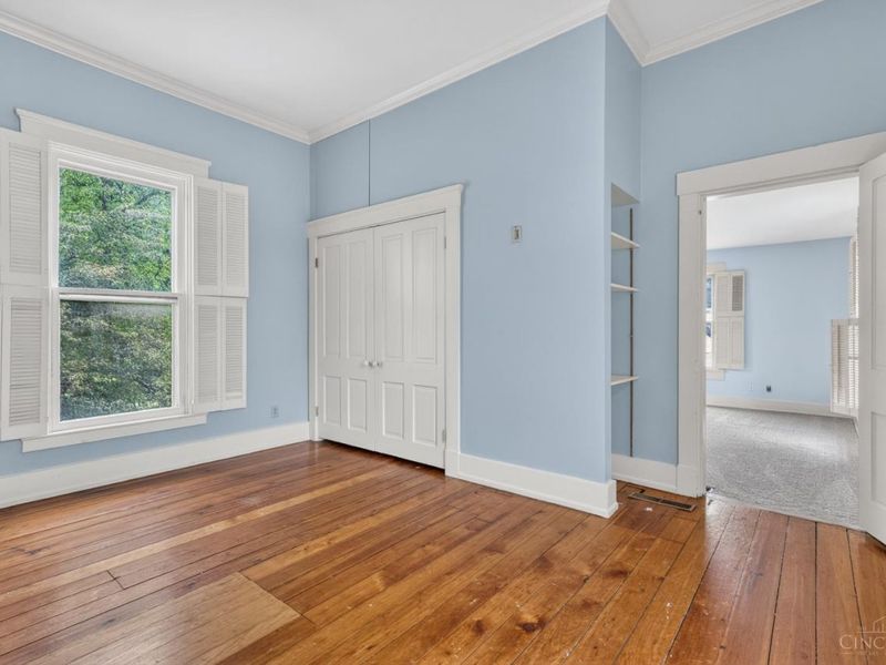 415 North Street, Batavia, OH 45103 Photo 26