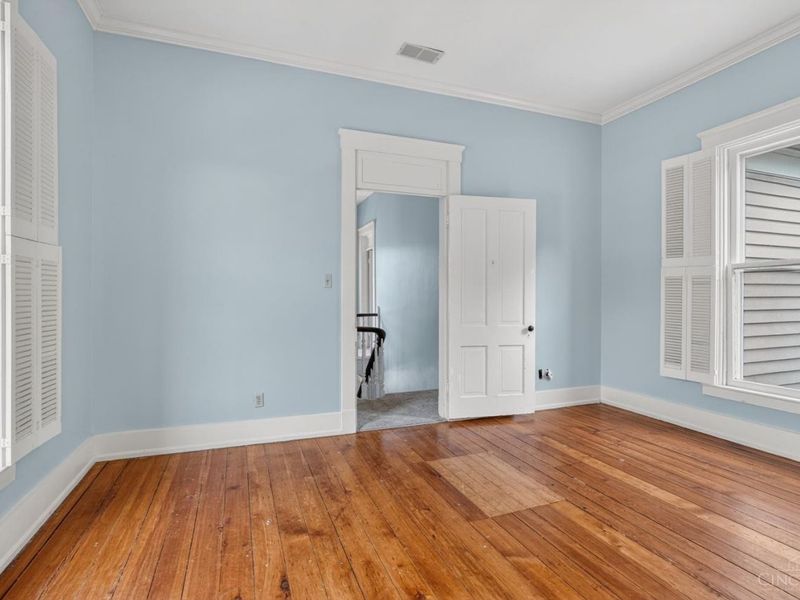 415 North Street, Batavia, OH 45103 Photo 27