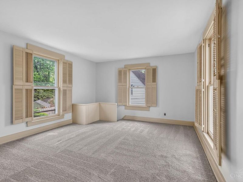 415 North Street, Batavia, OH 45103 Photo 28