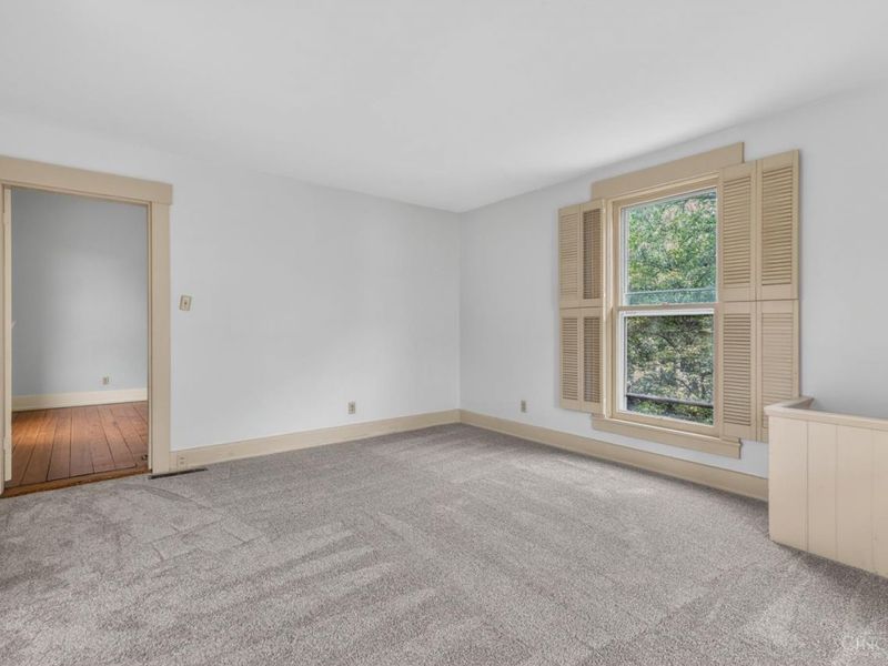 415 North Street, Batavia, OH 45103 Photo 29