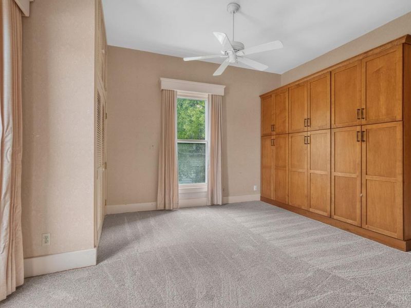 415 North Street, Batavia, OH 45103 Photo 33
