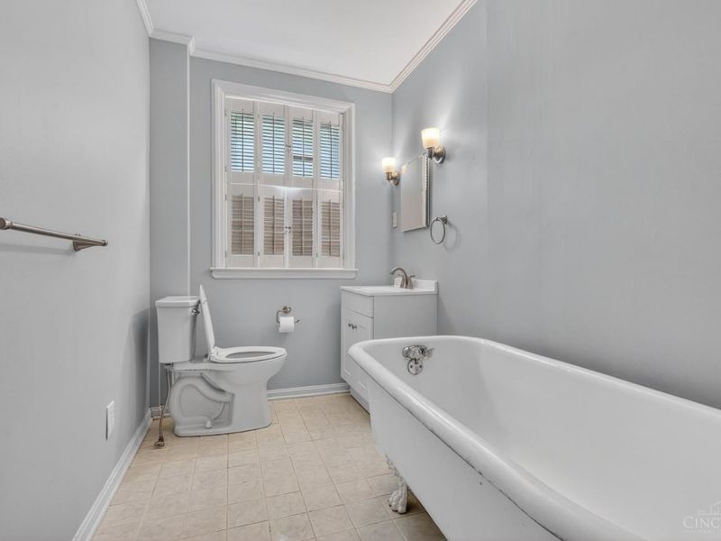 415 North Street, Batavia, OH 45103 Photo 36