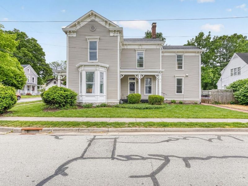 415 North Street, Batavia, OH 45103 Photo 37