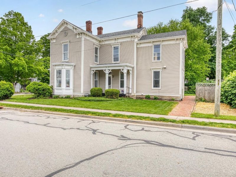 415 North Street, Batavia, OH 45103 Photo 38