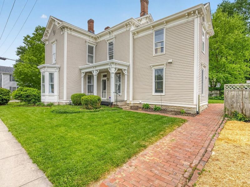 415 North Street, Batavia, OH 45103 Photo 39