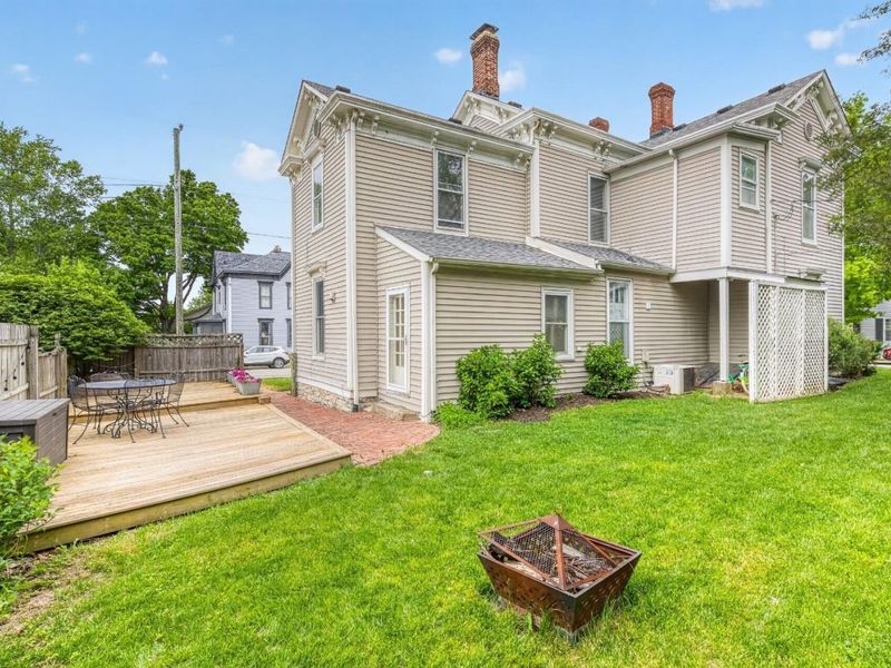 415 North Street, Batavia, OH 45103 Photo 41