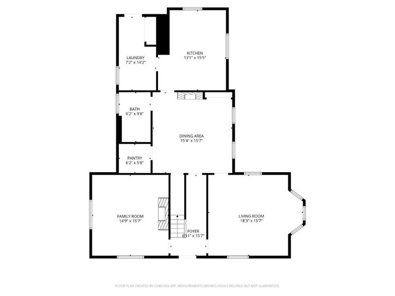 415 North Street, Batavia, OH 45103 Photo 42