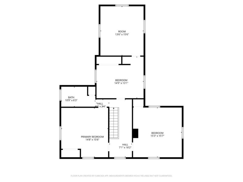 415 North Street, Batavia, OH 45103 Photo 43