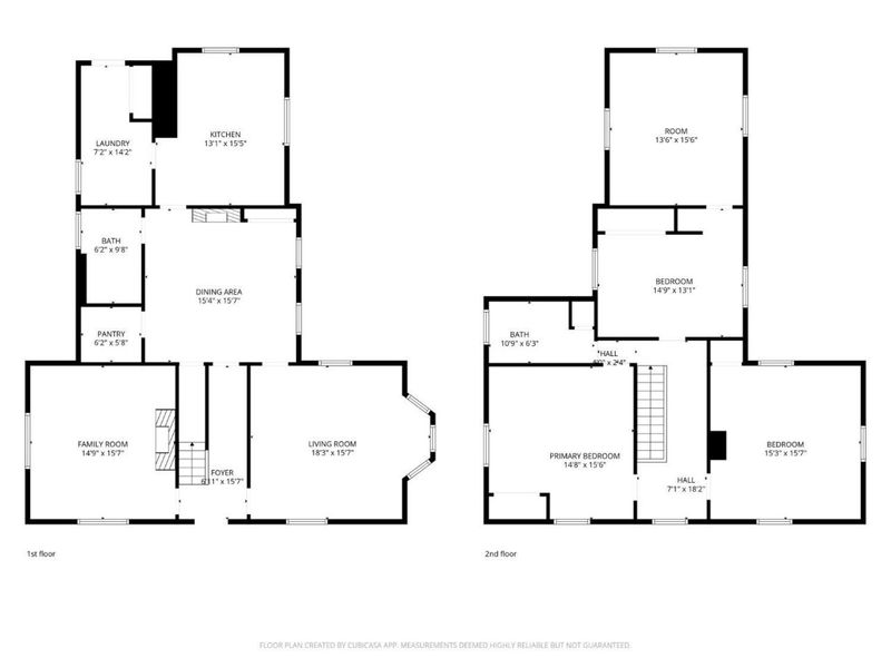 415 North Street, Batavia, OH 45103 Photo 44