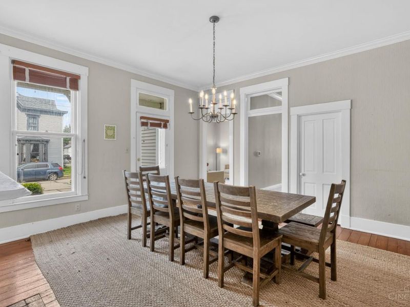 415 North Street, Batavia, OH 45103 Photo 9