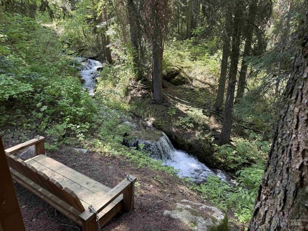 24 Wapiti Dr, Cascade, ID 83611