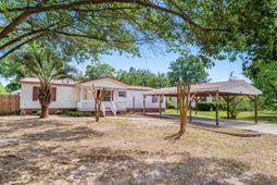 474 Grapevine St. photo 4