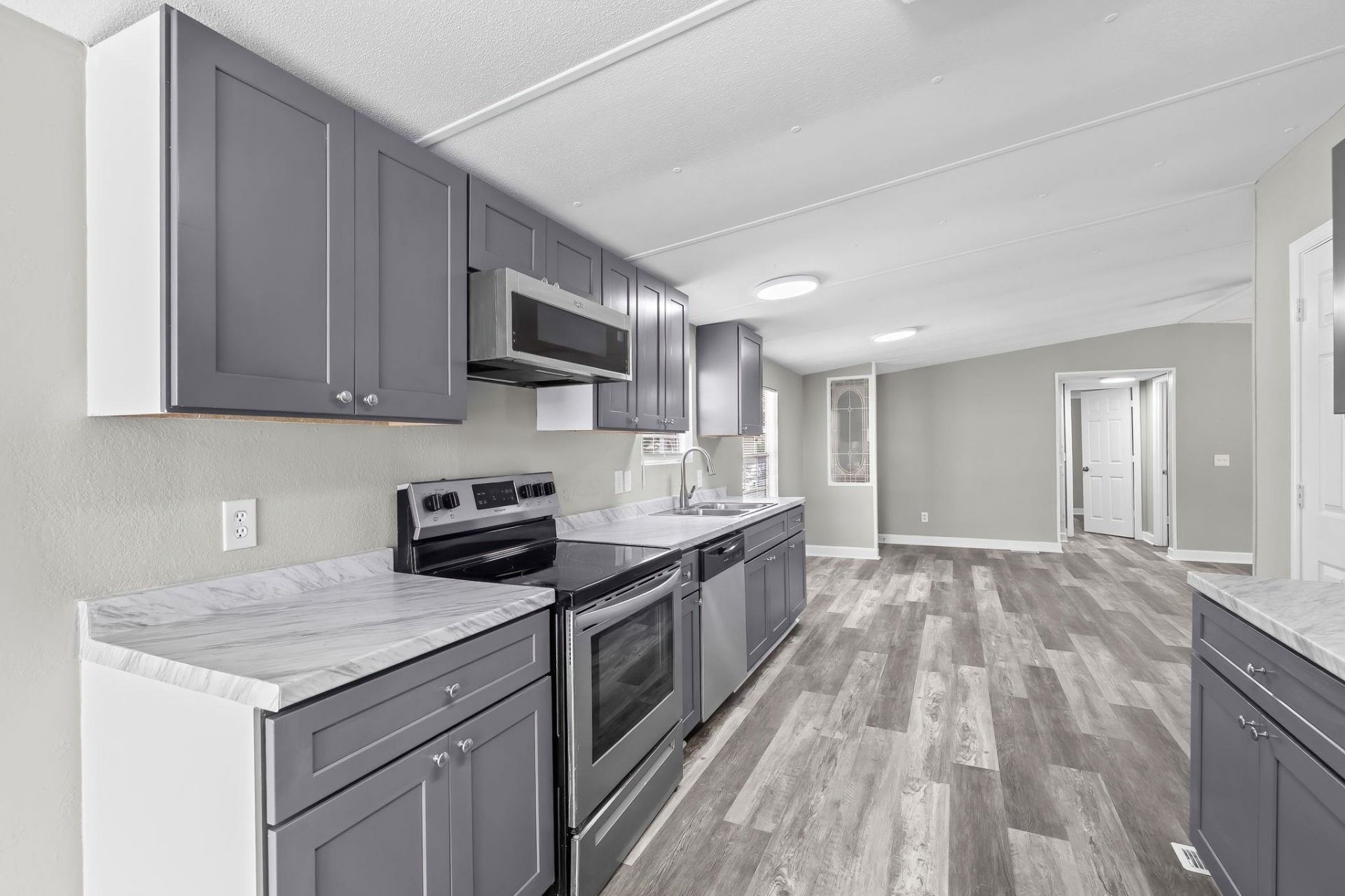 474 Grapevine St. Photo 22