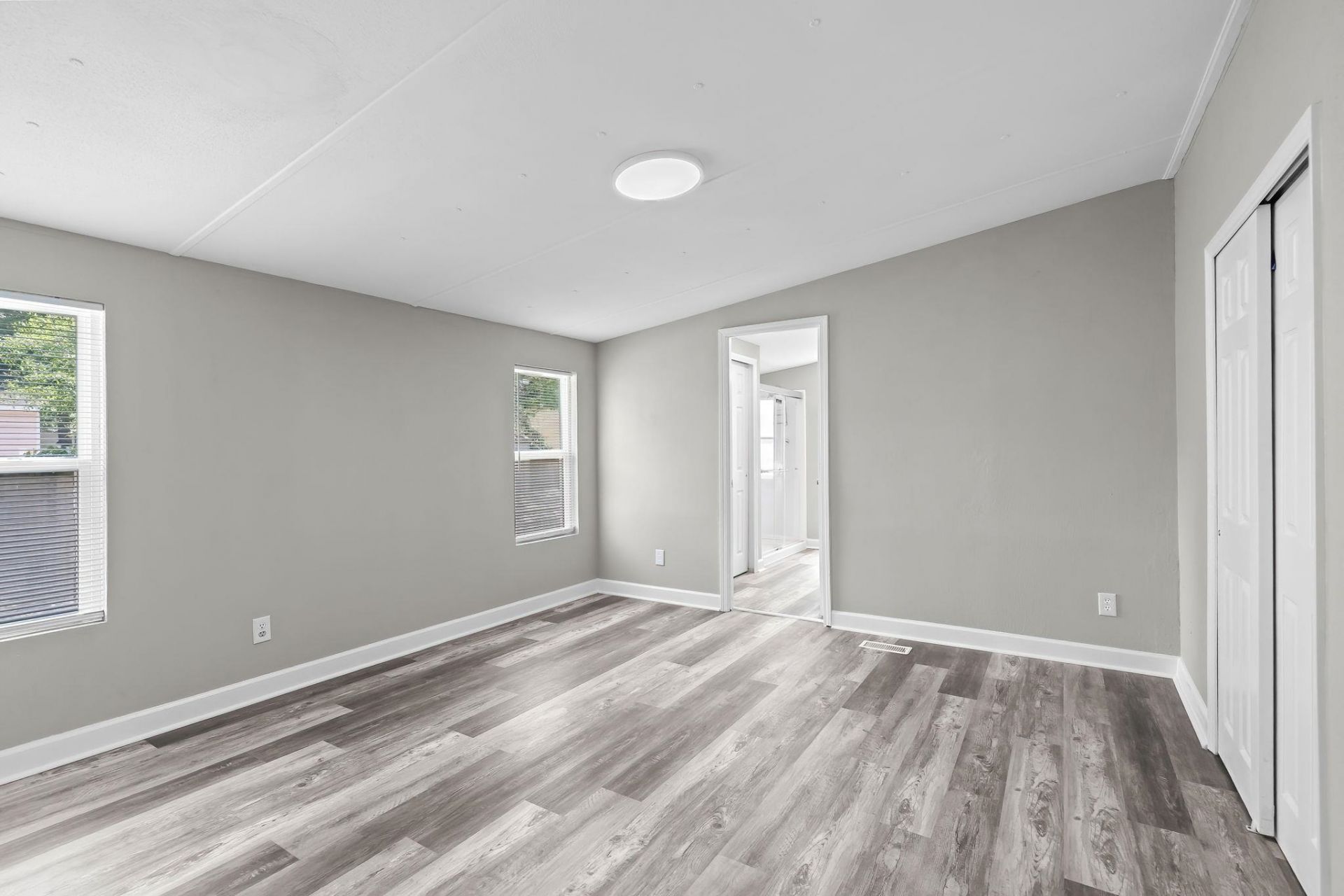 474 Grapevine St. Photo 25