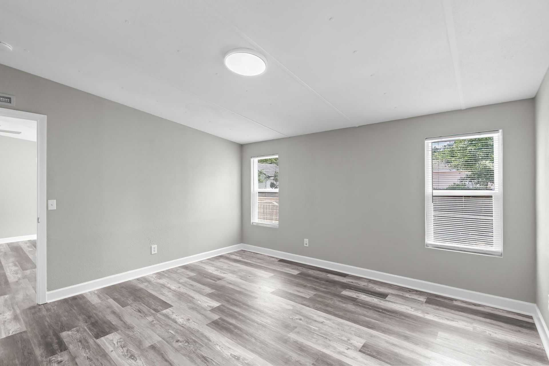 474 Grapevine St. Photo 26