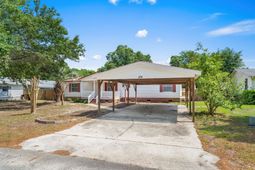 474 Grapevine St. photo 4