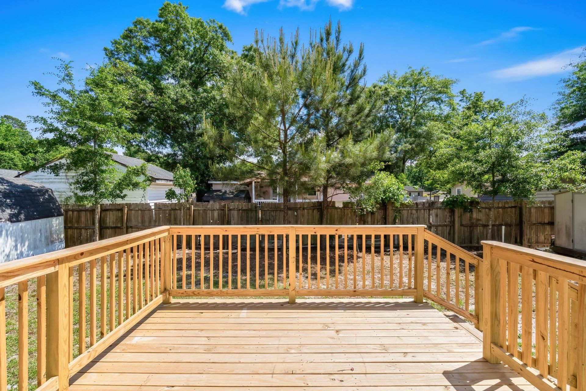 474 Grapevine St. Photo 38