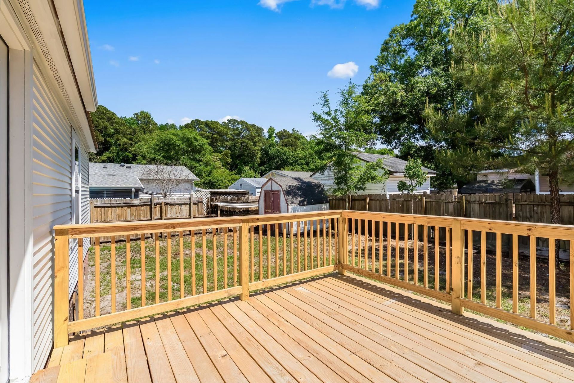 474 Grapevine St. Photo 39