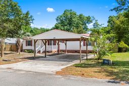 474 Grapevine St. photo 4