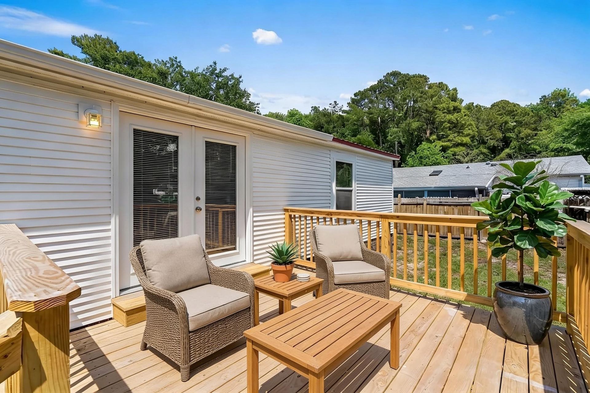 474 Grapevine St. Photo 40