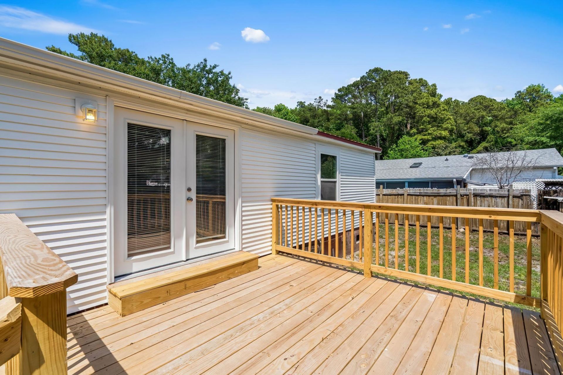 474 Grapevine St. Photo 41