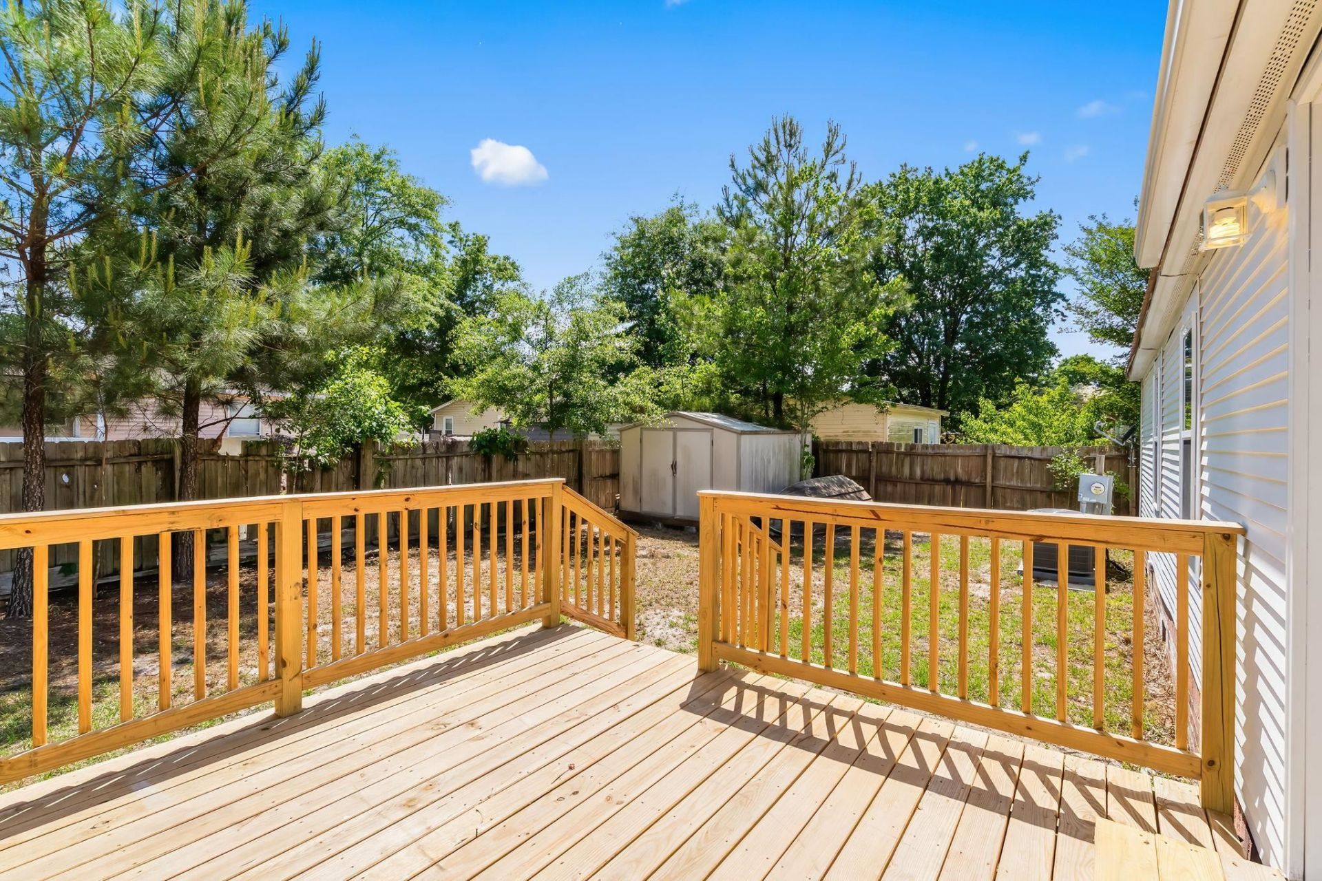 474 Grapevine St. Photo 42