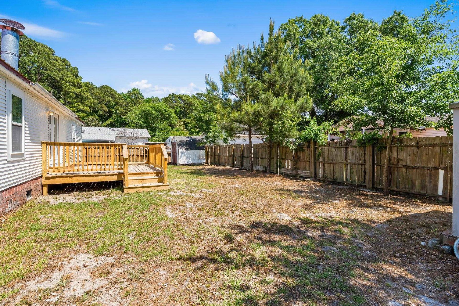 474 Grapevine St. Photo 44